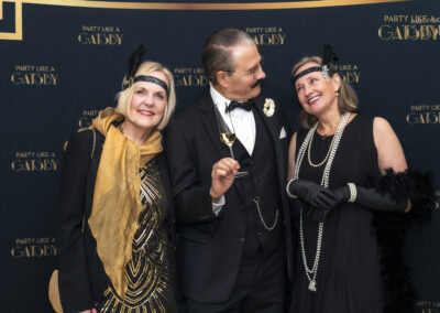 Gatsby x Gütsch 2025_-61