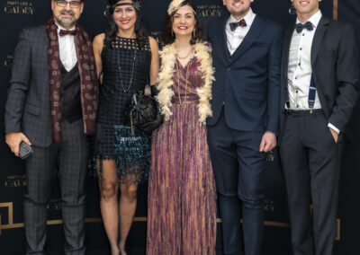 Gatsby x Gütsch 2025_-63