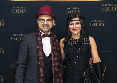 Gatsby x Gütsch 2025_-64