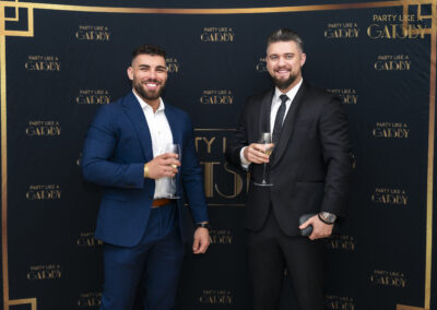 Gatsby x Gütsch 2025_-66
