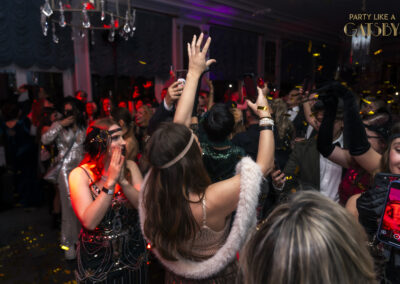 Gatsby x Gütsch 2025_-91