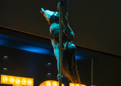 Gatsby Party - 10 Year Anniversary-004