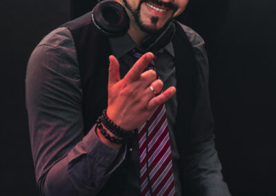 Gatsby Party - 10 Year Anniversary-009