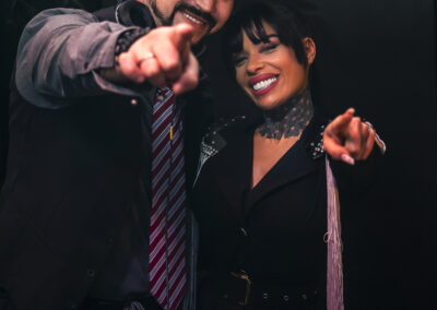 Gatsby Party - 10 Year Anniversary-010