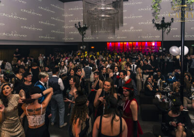 Gatsby Party - 10 Year Anniversary-011