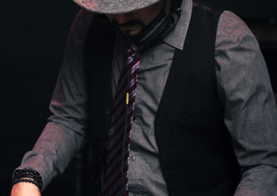 Gatsby Party - 10 Year Anniversary-012