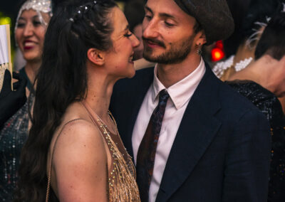Gatsby Party - 10 Year Anniversary-013