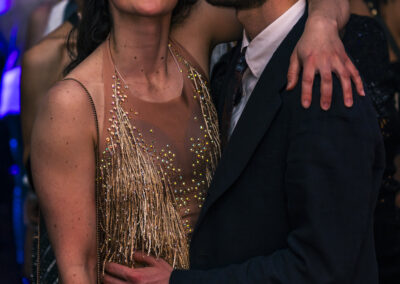 Gatsby Party - 10 Year Anniversary-014