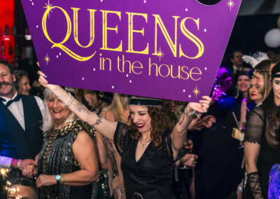 Gatsby Party - 10 Year Anniversary-015