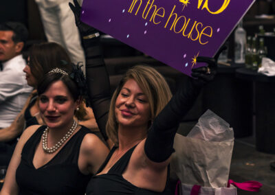Gatsby Party - 10 Year Anniversary-016