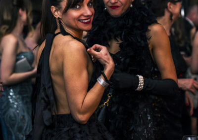 Gatsby Party - 10 Year Anniversary-017