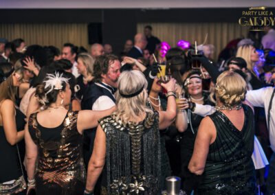 Gatsby Party - 10 Year Anniversary-030