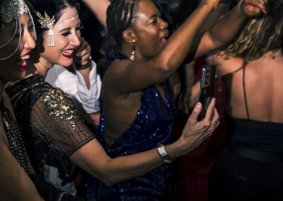 Gatsby Party - 10 Year Anniversary-031