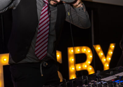 Gatsby Party - 10 Year Anniversary-032