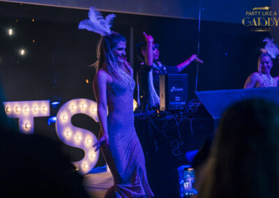 Gatsby Party - 10 Year Anniversary-033