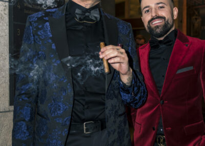 Gatsby Party - 10 Year Anniversary-034