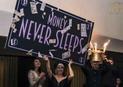 Gatsby Party - 10 Year Anniversary-036
