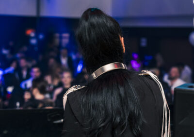 Gatsby Party - 10 Year Anniversary-038