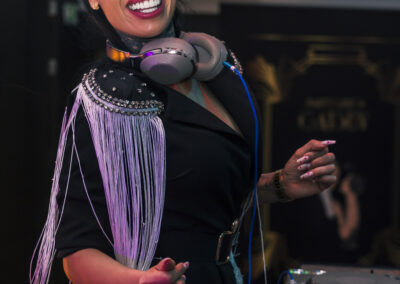 Gatsby Party - 10 Year Anniversary-039