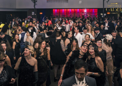 Gatsby Party - 10 Year Anniversary-040
