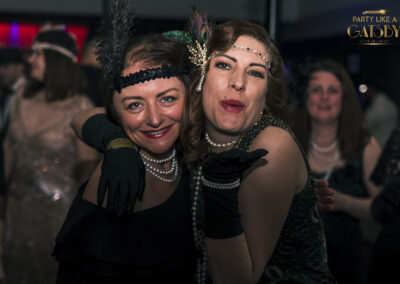 Gatsby Party - 10 Year Anniversary-042