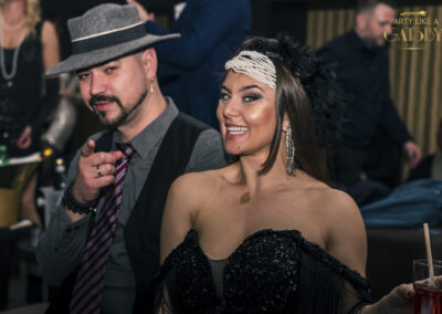 Gatsby Party - 10 Year Anniversary-043