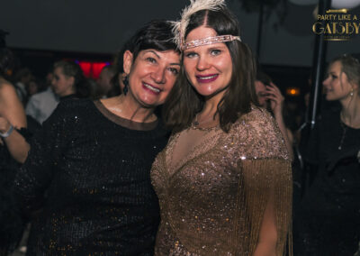 Gatsby Party - 10 Year Anniversary-047