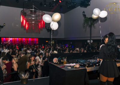 Gatsby Party - 10 Year Anniversary-048