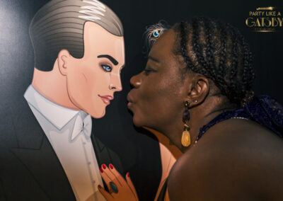 Gatsby Party - 10 Year Anniversary-051