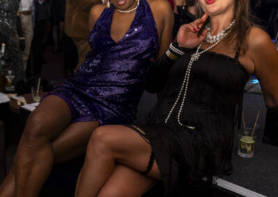 Gatsby Party - 10 Year Anniversary-052