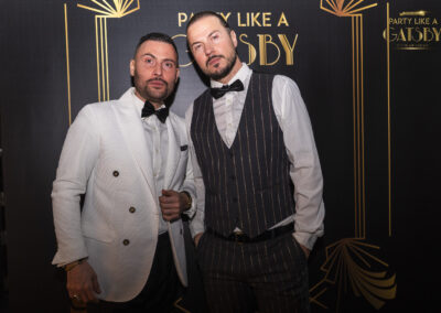 Gatsby Party - 10 Year Anniversary-053