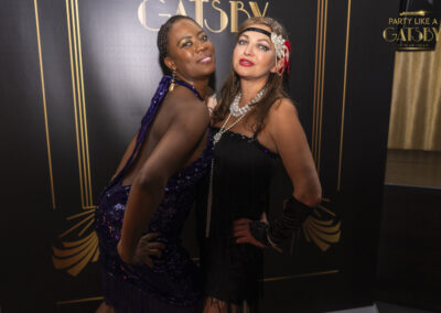 Gatsby Party - 10 Year Anniversary-054