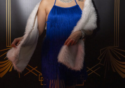 Gatsby Party - 10 Year Anniversary-055