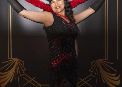 Gatsby Party - 10 Year Anniversary-056