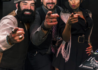 Gatsby Party - 10 Year Anniversary-058