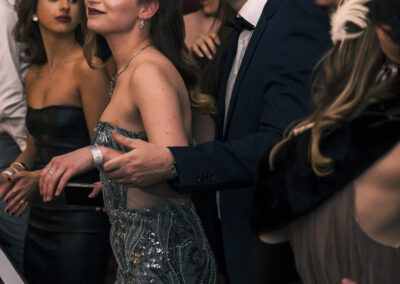 Gatsby Party - 10 Year Anniversary-059