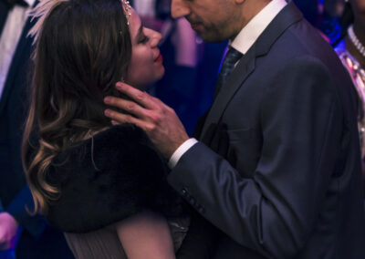 Gatsby Party - 10 Year Anniversary-060