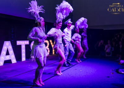 Gatsby Party - 10 Year Anniversary-062