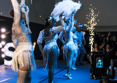 Gatsby Party - 10 Year Anniversary-063