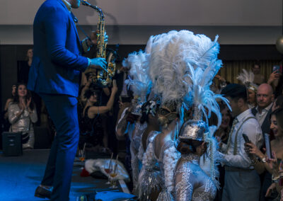 Gatsby Party - 10 Year Anniversary-066