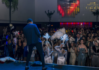 Gatsby Party - 10 Year Anniversary-067