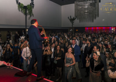 Gatsby Party - 10 Year Anniversary-069