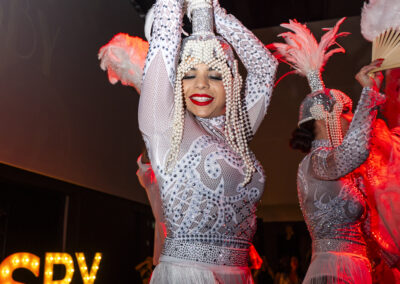 Gatsby Party - 10 Year Anniversary-070