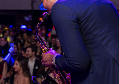 Gatsby Party - 10 Year Anniversary-072