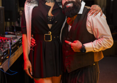 Gatsby Party - 10 Year Anniversary-073