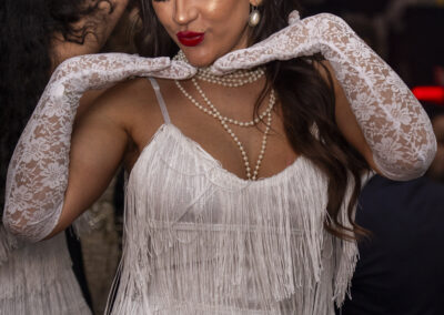 Gatsby Party - 10 Year Anniversary-075