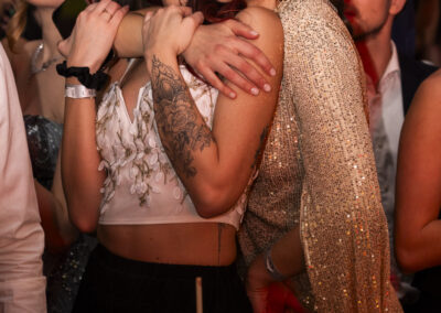Gatsby Party - 10 Year Anniversary-076