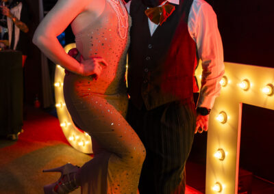 Gatsby Party - 10 Year Anniversary-077