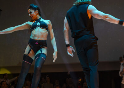 Gatsby Party - 10 Year Anniversary-081