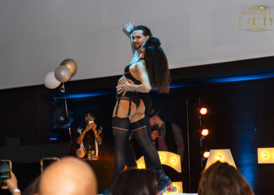 Gatsby Party - 10 Year Anniversary-084